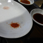 囲ろり 山のくら - 