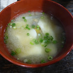 囲ろり 山のくら - 