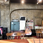 スクイーズ ボックス - 