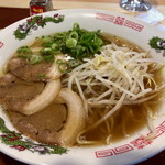 スクイーズ ボックス - 