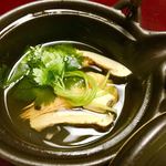 西村屋　本館 - 