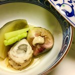 西村屋　本館 - 