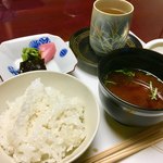 西村屋　本館 - 
