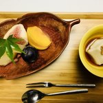 西村屋　本館 - 