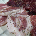 囲ろり 山のくら - 