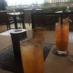 Wai'olu Ocean Cuisine - 