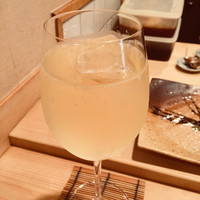 鮨 福原 - 