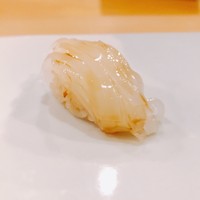 鮨 志の助 - 