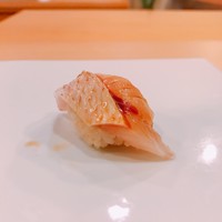 鮨 志の助 - 