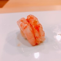 鮨 志の助 - 