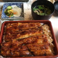 川越 いちのや - 