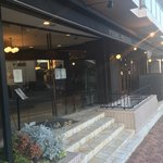 ピエールプレシュウズ 本店 - 