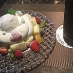 ピエールプレシュウズ 本店 - 