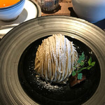 ピエールプレシュウズ 本店 - 