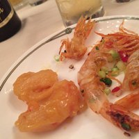 中国飯店 三田店 - 