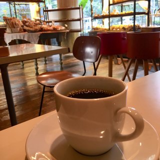 デイライトキッチンオーガニック_1