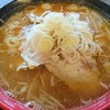 製麺工房 ドリーム 本店