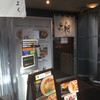 麺屋 翔 品川店