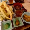 海鮮居酒屋 てつたろう 梅田中崎町店