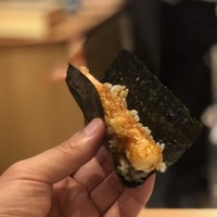 天婦羅 みやしろ - 