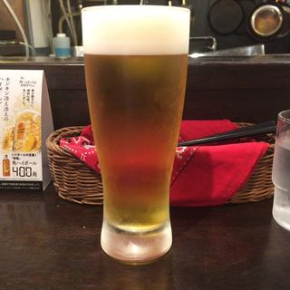 スズメバチカレー_1