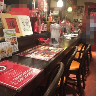 スズメバチカレー_2