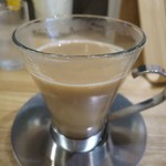 コスギカレー - 