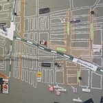 コスギカレー - 