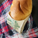 マザーバスケット 西神中央店