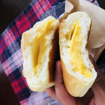 マザーバスケット 西神中央店