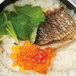 居酒屋 かまどか 横浜西口店