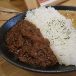 コスギカレー - 