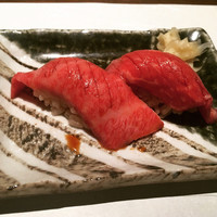 赤坂 金舌 - 
