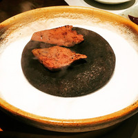 赤坂 金舌 - 