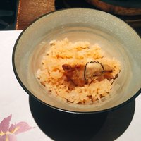 赤坂 金舌 - 