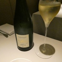 レストランエール - 