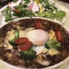 カフェ・ラ・ミル 横浜ジョイナス クラシック店