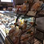 アン・シャーリー - プチギフト