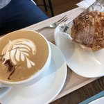 アン・シャーリー - 家族の