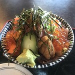 阿字ヶ浦温泉のぞみ - 