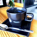 コミンカカフェ A DAY - 京都