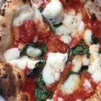 イタリアーナ エノテカ ドォーロ - 