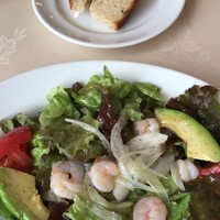イタリアーナ エノテカ ドォーロ - 