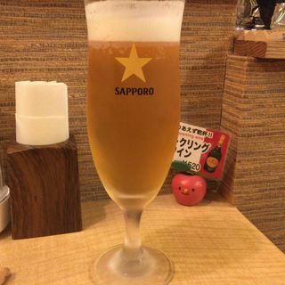 ペコラパスタ_0