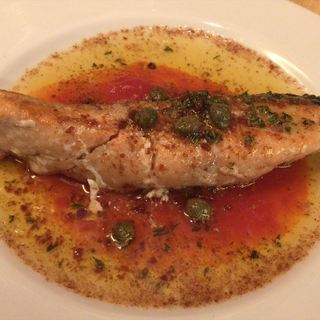 ペコラパスタ_1