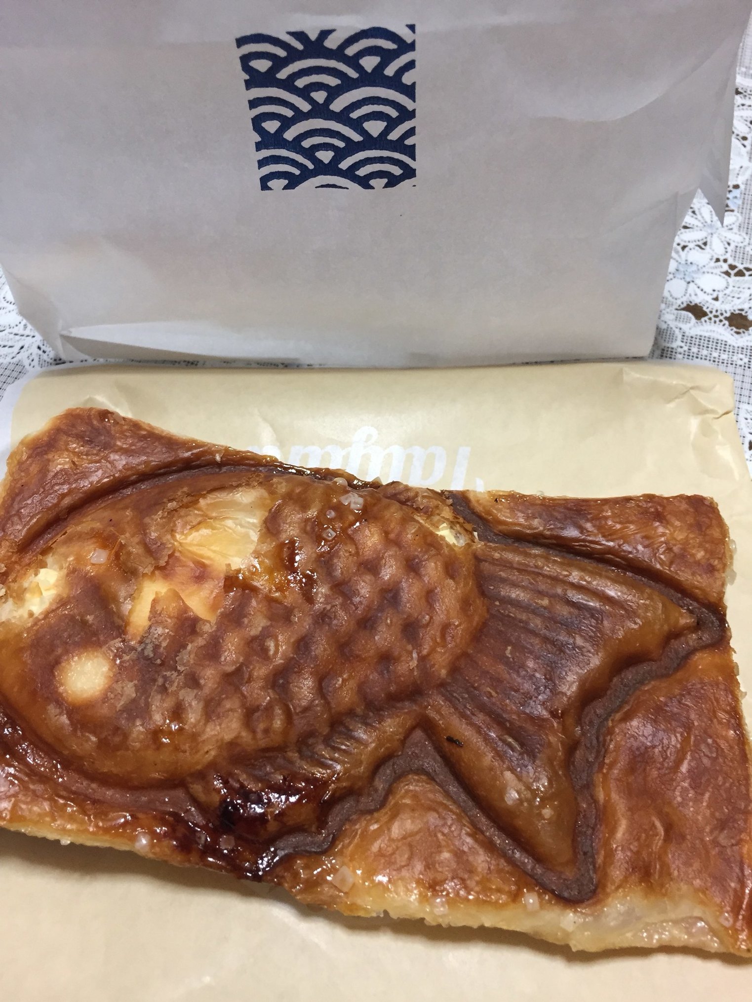 銀のあん イオン土浦店 - 土浦/たい焼き・大判焼き | 食べログ 銀のあん イオン土浦店 (土浦/たい焼き・大判焼き)