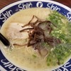 博多らーめん ShinShin KITTE博多店