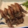 酒味家くろ
