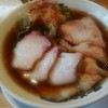 ラーメンムギュ VOL.1本店