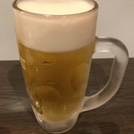 酒味家くろ - 